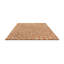 Truffle Hand Tufted Floral Area Rug-218932948