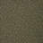 Anston 56" Boucle Bench-93705976