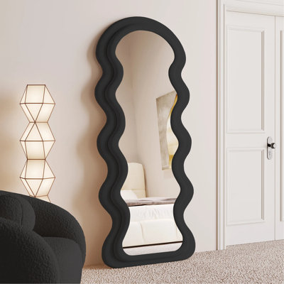 Miroir Amon Takengon