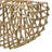Orderville Wall Organizer with Wall Baskets