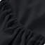 Drap-housse extra profond 1800-551482995-643805806