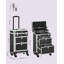 Makeup Organiser-105589107