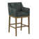 Rome Bar Stool