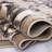 Oriental Indoor Rug-17430565