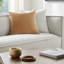 Coussin en coton Beyerne-1001615939-1001615947-1001615951