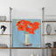 « orange de dépilament », peinture-35569645-119461347-35569648