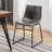Industrial 7-Piece Dining Set-114251925