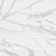 Roma 3D Textured Statuario Look Wall Tile