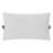 Appliqued Pillow Cover-747892468-747892471