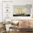 Cambria 1870-681807062