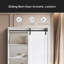 Armoire-406360779