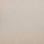 Ensemble de draps en coton Tommy Hilfiger-109402035-109402034