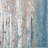 Coastal Modern Abstract Area Rug-106152467
