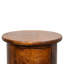 Cannelle Solid Wood 32 cm W Chest of 2 Drawers-468937871