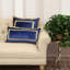 Coussin Boho-65486478