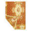 Abuson One-of-a-Kind 8' X 9'9'' Area Rug