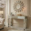 Montreal 48.25'' W Console Table