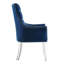 Chaise Baek-23690561