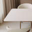 Table de salle à manger Modern-1773006748