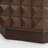 Iriye Coffee Table-1073145804