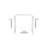 Naci   End Table