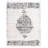 Albia Indoor Rug-748988662