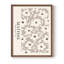 Matisse CCLI, reproduction encadrée - bois massif-1840023253-1840023258