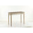 39.5'' Console Table