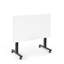 Table de formation Irons-106736120-106736117