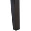 Tabouret de bar Apoloniusz-1143992851-1108722380