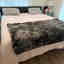 Photos des clients 2 de 2