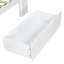 Daybed-195371007-195370992