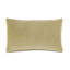 Zephyr Lumbar Pillow Cover & Insert