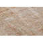 Gizeh Cream/Red Indoor/Outdoor Rug-84974797