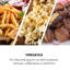 Klarstein Air Fryer Accessory