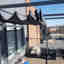 Photos des clients 1 de 1
