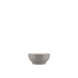 Tonale Small Bowl