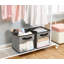Ensemble de cubes en tissu-87729370-87716965