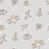 Greige/Glitter