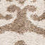 Tapis brun / beige Ellyona-16563527