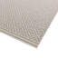 Laberge Geometric Indoor / Outdoor Area Rug-411675132