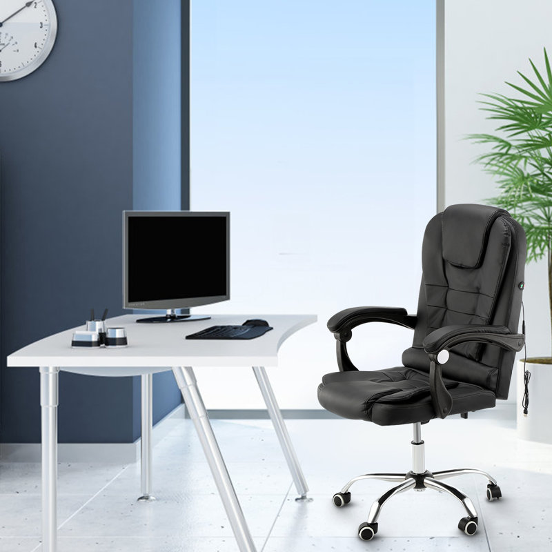 Executive Chair