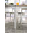 Rothmar Dining Table