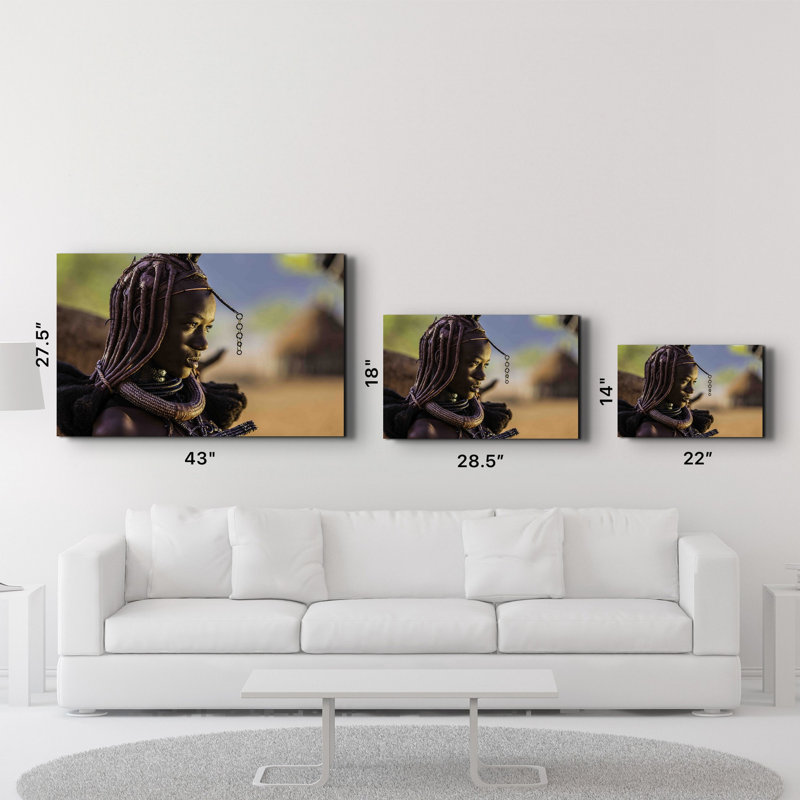 Elegant Tempered Glass Painting, 27.6 x 43.3 Inches | 100% Tempered Glass, Thickness: 0.16 Inches | UV Printed Artwork, Perfect for Home Decor & Modern Interiors, Stunning Visuals for Any Room