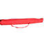 Parasol 9 'avec sac de transport-966208693