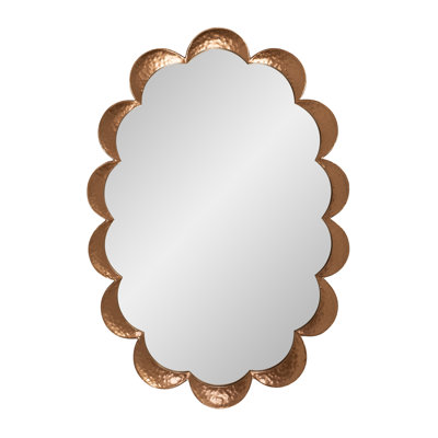 Miroir Marbella