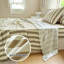 Draps en percale rayée, draps de lit en microfibre pré-lavés doux, ensemble de draps de ferme avec poche profonde-133897291-133897296