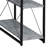 Writing Desk-905491486