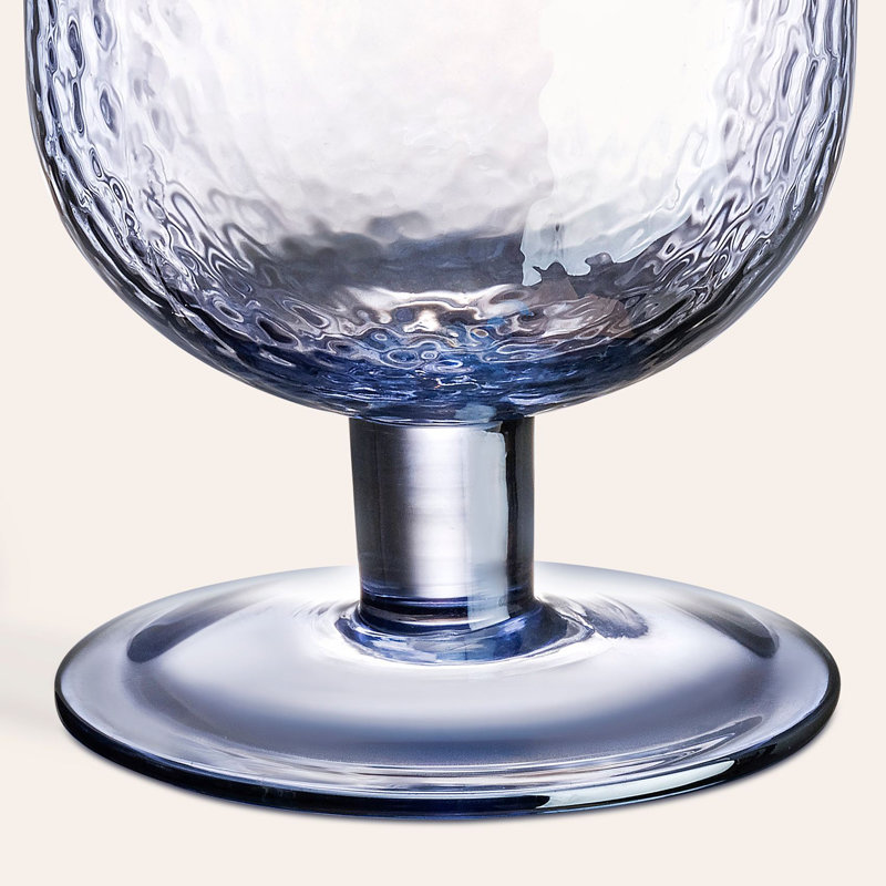 Glass