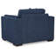 Fauteuil surdimensionné Grassmoor-99217047